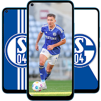 Schalke 04 Wallpapers