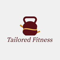 Tailored Fitness By Coach Wood
