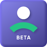 Region Driver Beta