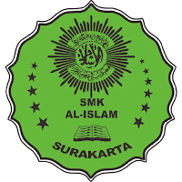 SKALSA