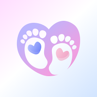 BabyBloom Pregnancy Tracker