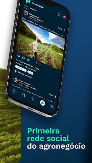 Mavielo Screenshot 1