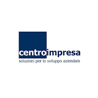 CentroImpresa Lodi APP