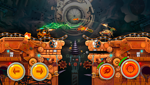 Clash of Fans Screenshot 2