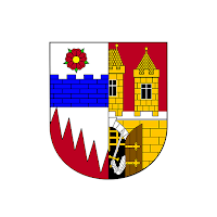 Patnáctka