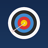 TargetAce