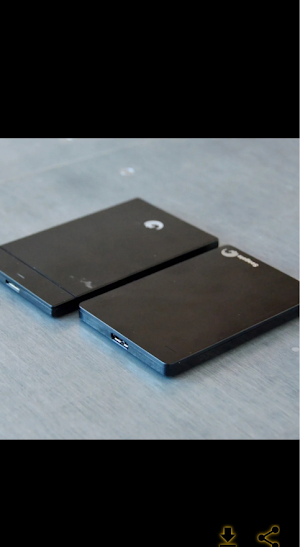 hard disk drive guide Screenshot 2