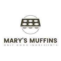 Mary's Muffins
