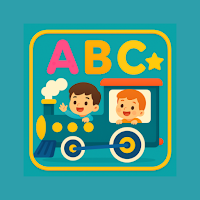 Kids School Pro - Learn & Fun