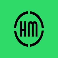 Hamish McShane