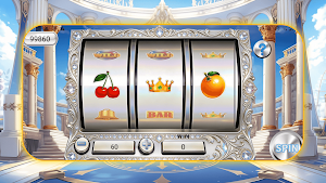 Gold Empire Screenshot 3