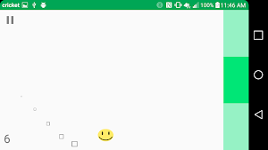 Discbee Screenshot 0