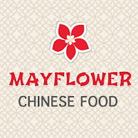 Mayflower Chinese Food