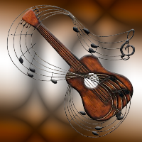 Ringtones caipira