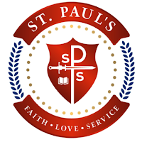 St Pauls School Neyveli