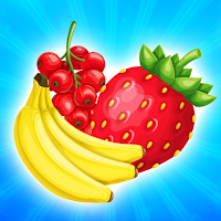 Cube Juice Blitz Earn BTC