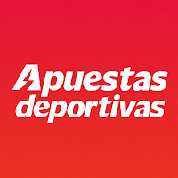 Apuestas Deportivas