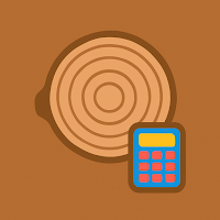 Board Foot Calculator