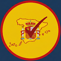 CCSE Spain Citizenship