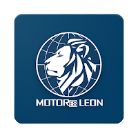 Tienda Motores Leon