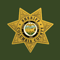 Columbia County Sheriff’s Office