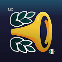 BetclioMx