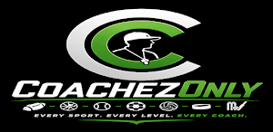 Coachez Only Screenshot 0