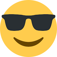 Random Emoji Generator