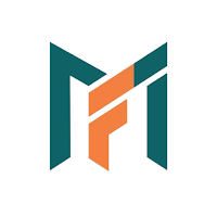 Mesabi Fit