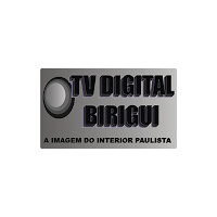 TV Digital Birigui