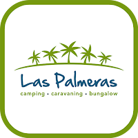Camping Las Palmeras