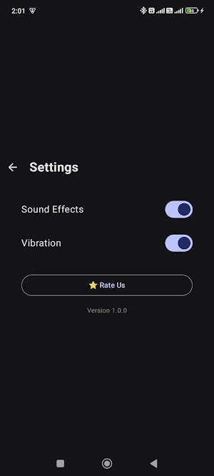 Traffic Time Filler Screenshot 1