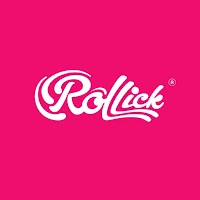 Rollick Ice-cream
