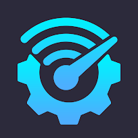 Fix my Wifi - Repair Tool