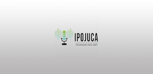 Rádio Ipojuca FM PE Screenshot 0