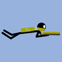 Fisher