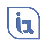 IndiansAbroad