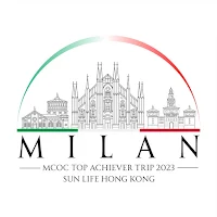 SLHK MCOC MILAN