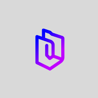 Joinplace