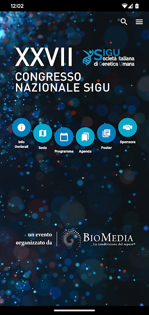 SIGU2024 Screenshot 0