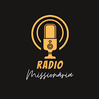radio missionaria e  elshaday