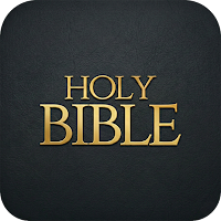 Holy Bible - KJV, NKJV, NIV