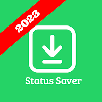 Status Saver:Status Downloader