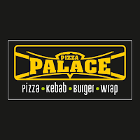 Pizza Palace Goldthorpe
