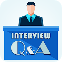Interview Questions & Answers