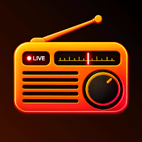 Labari Hub - FM Radio