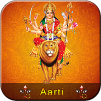 Jay Adhya Shakti