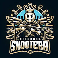 Kingdom shooter