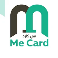 me card