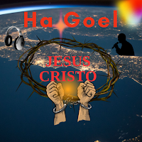 Rádio Ha Goel
